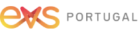 EVS Portugal - Hosting Solutions